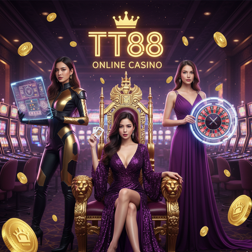 TT885